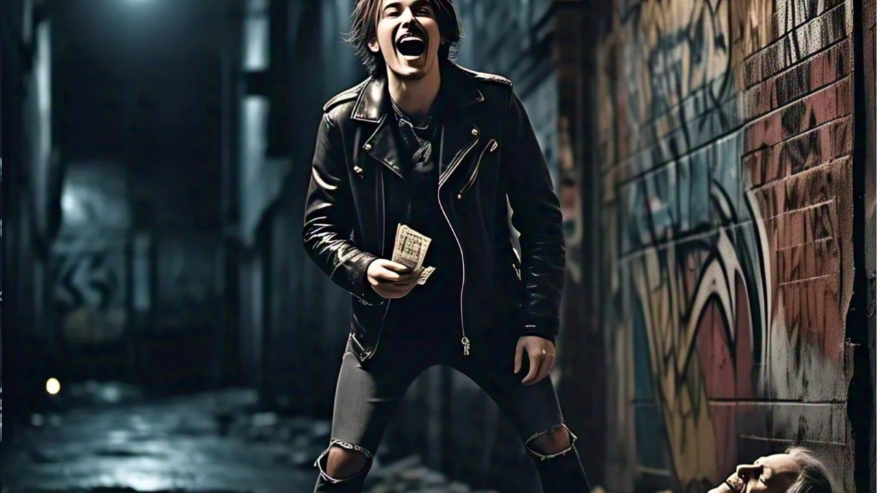 Your paragraph text 1 4