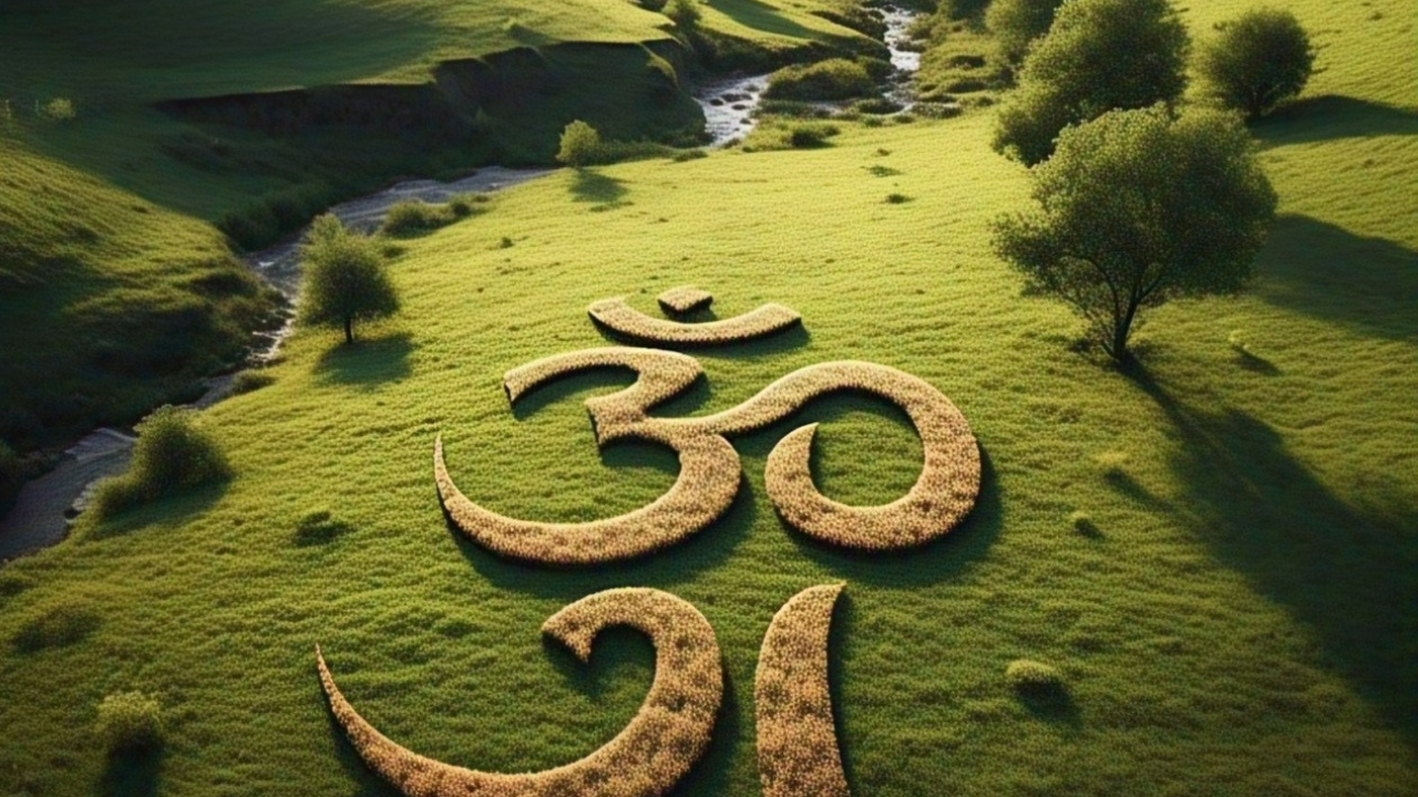 Your paragraph text 1 8