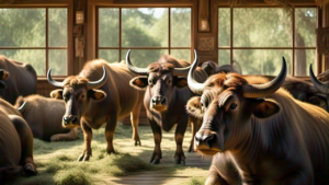 Your paragraph text 11 1