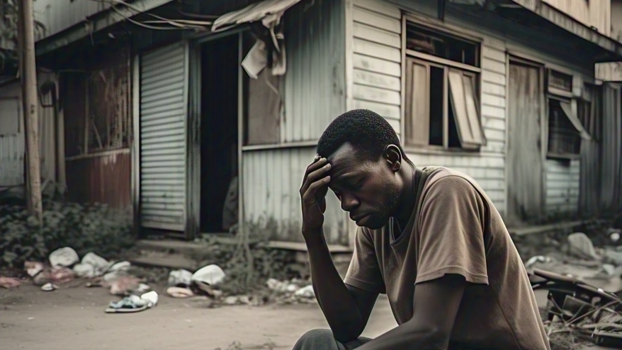 Your paragraph text 12