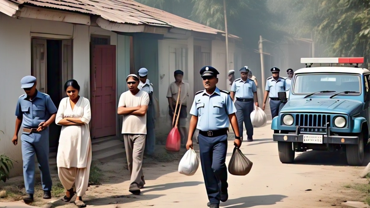 Your paragraph text 13