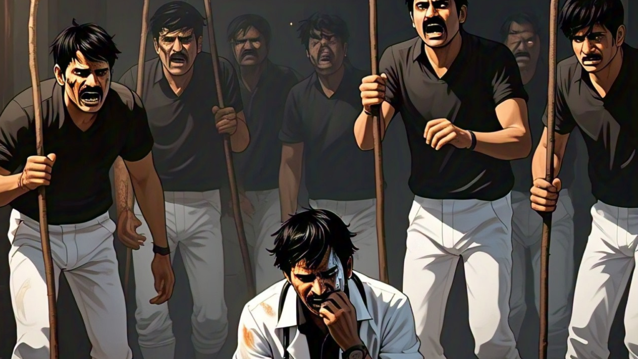 Your paragraph text 15