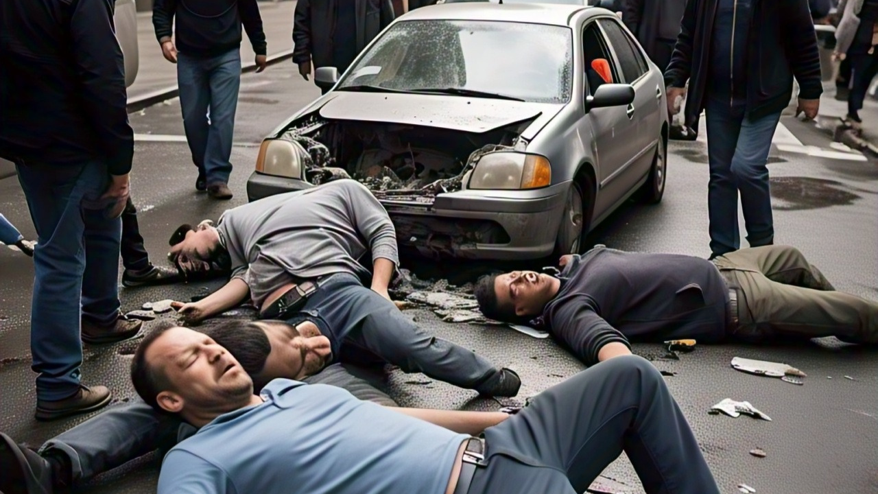 Your paragraph text 18