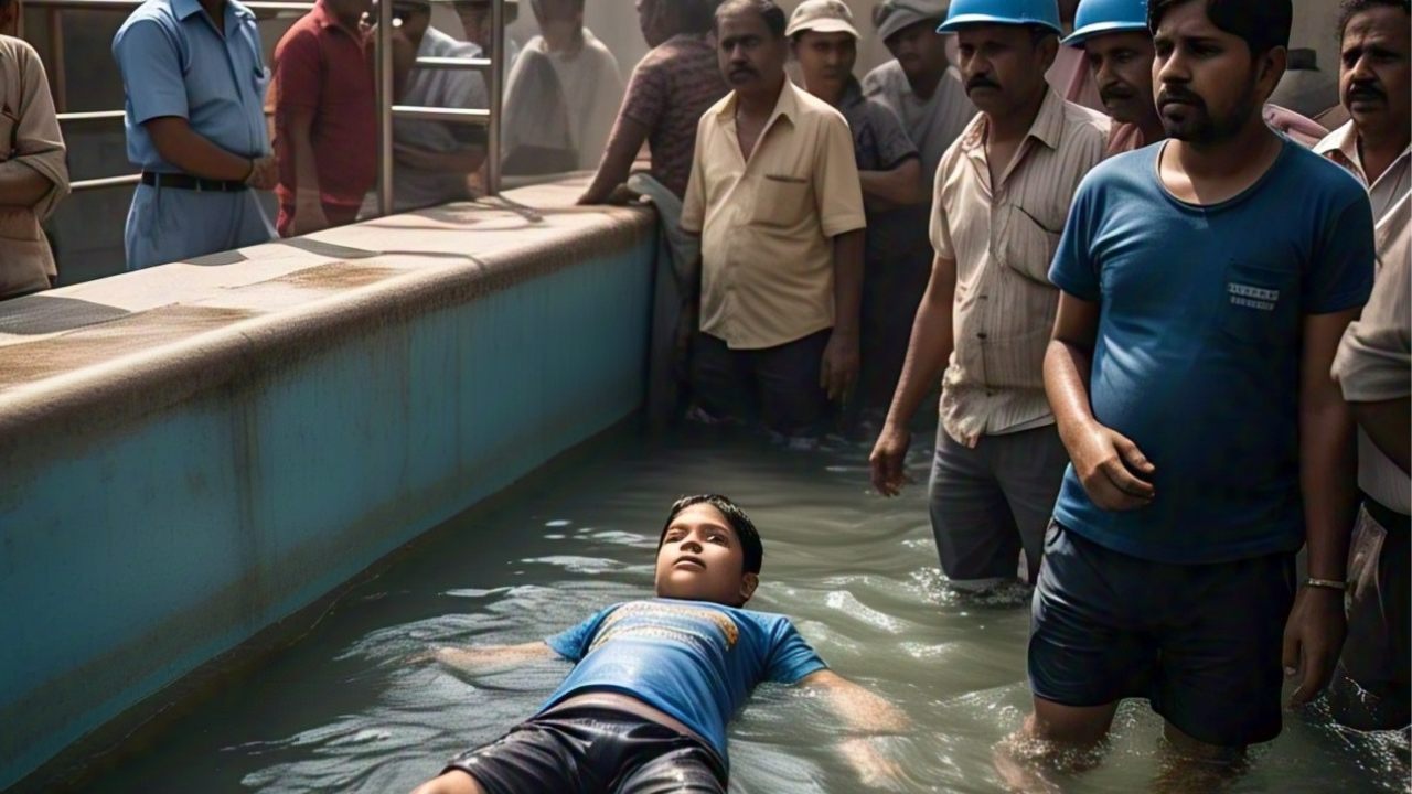 Your paragraph text 2 1