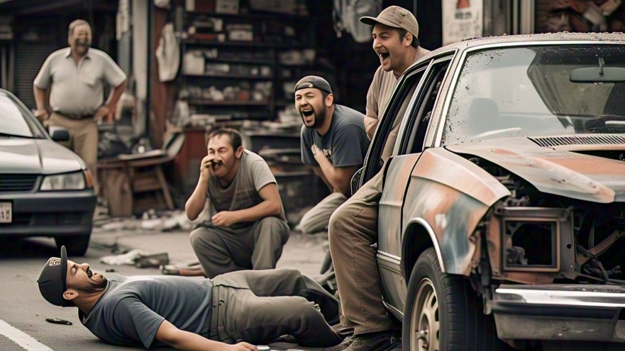 Your paragraph text 2 3