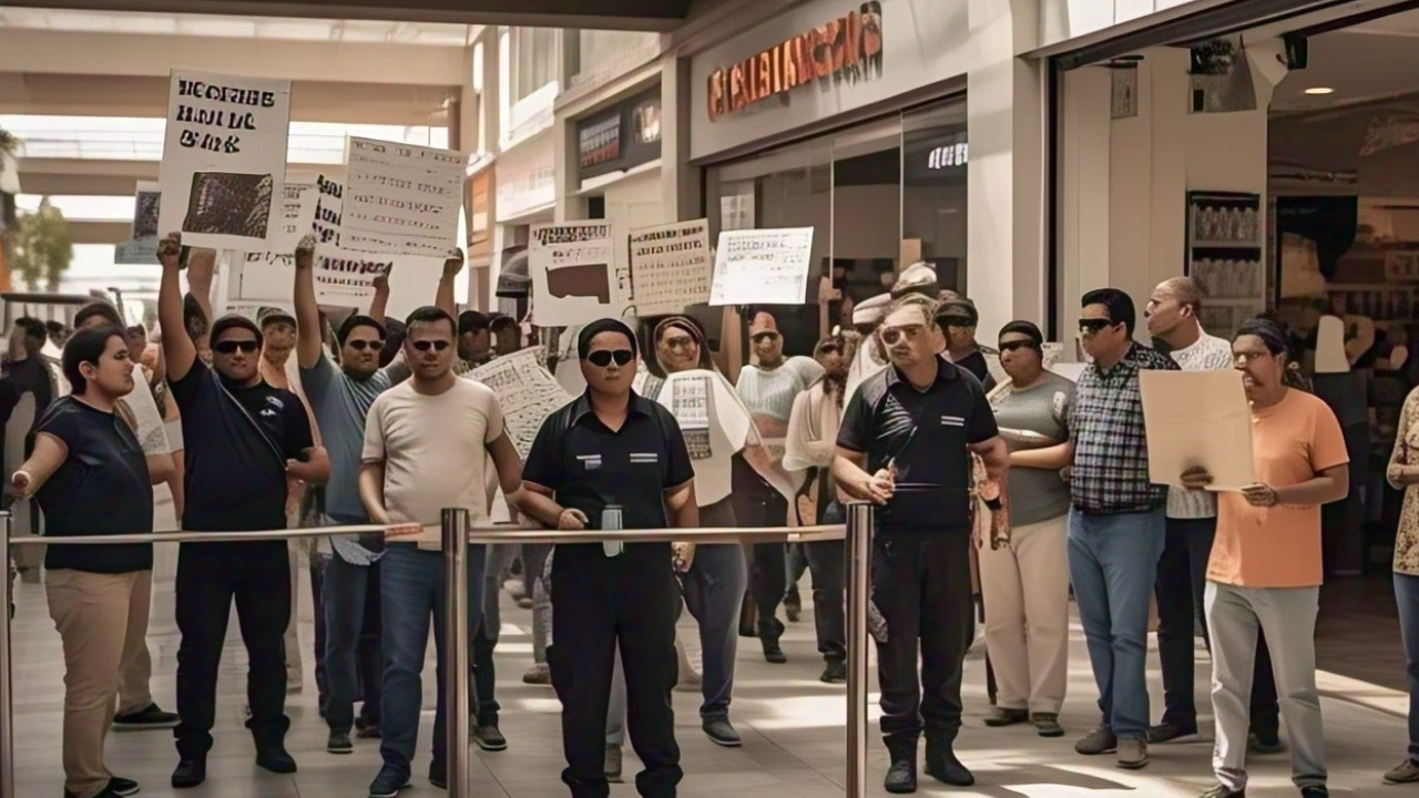 Your paragraph text 2 4