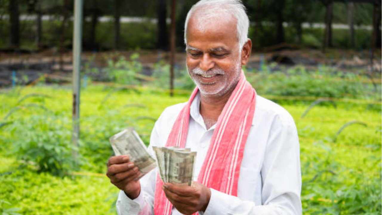 Your paragraph text 2 5