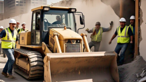 Your paragraph text 3 1