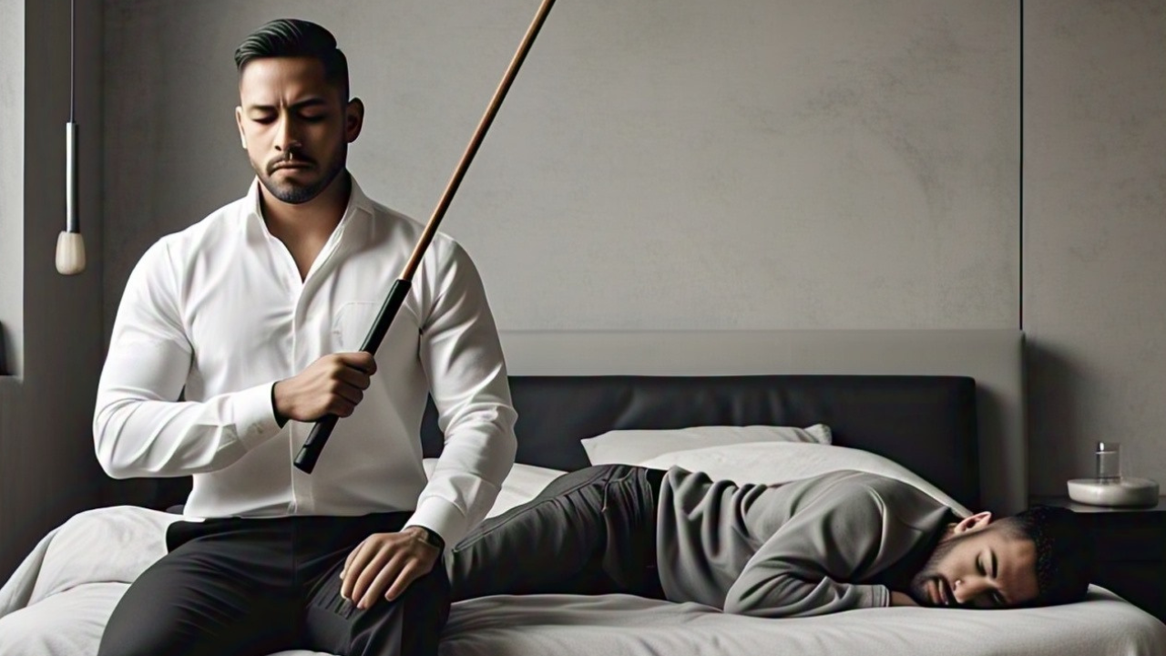 Your paragraph text 3 3