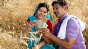 Your paragraph text 3 4