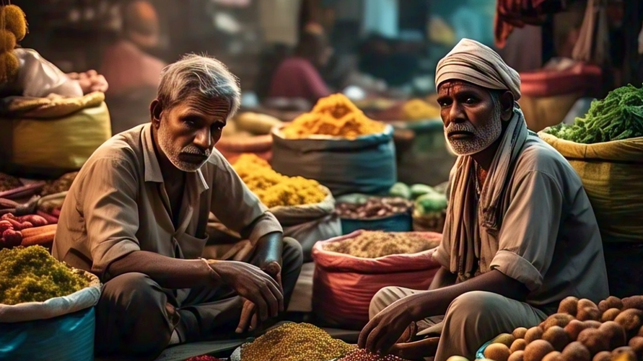 Your paragraph text 4