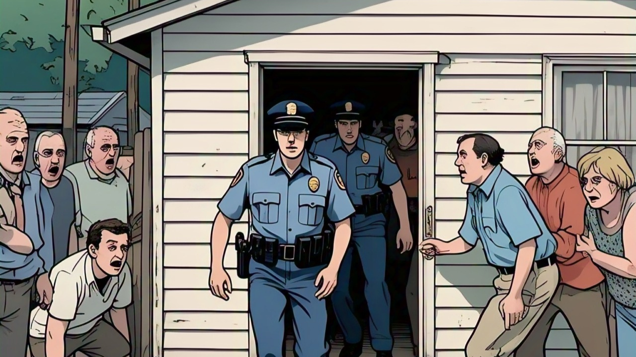 Your paragraph text 5 2