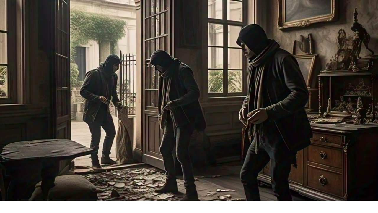 Your paragraph text 6 2