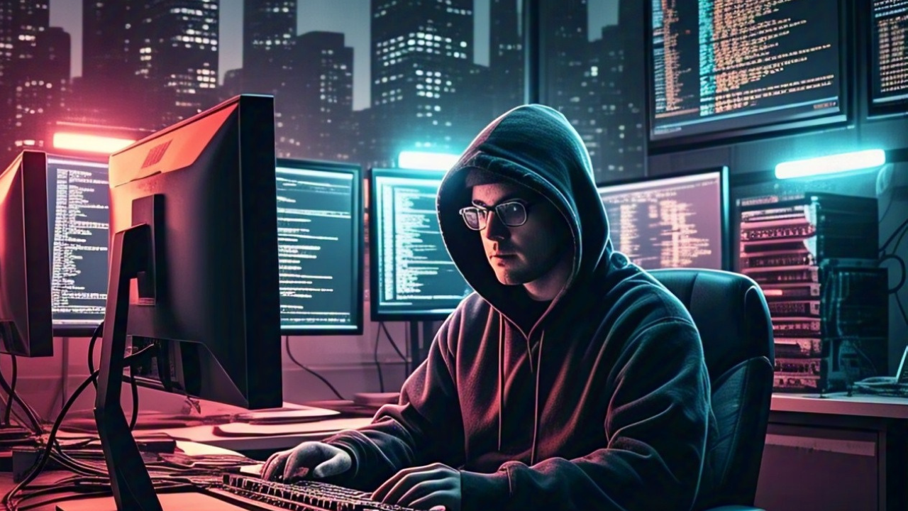 Your paragraph text 6 3