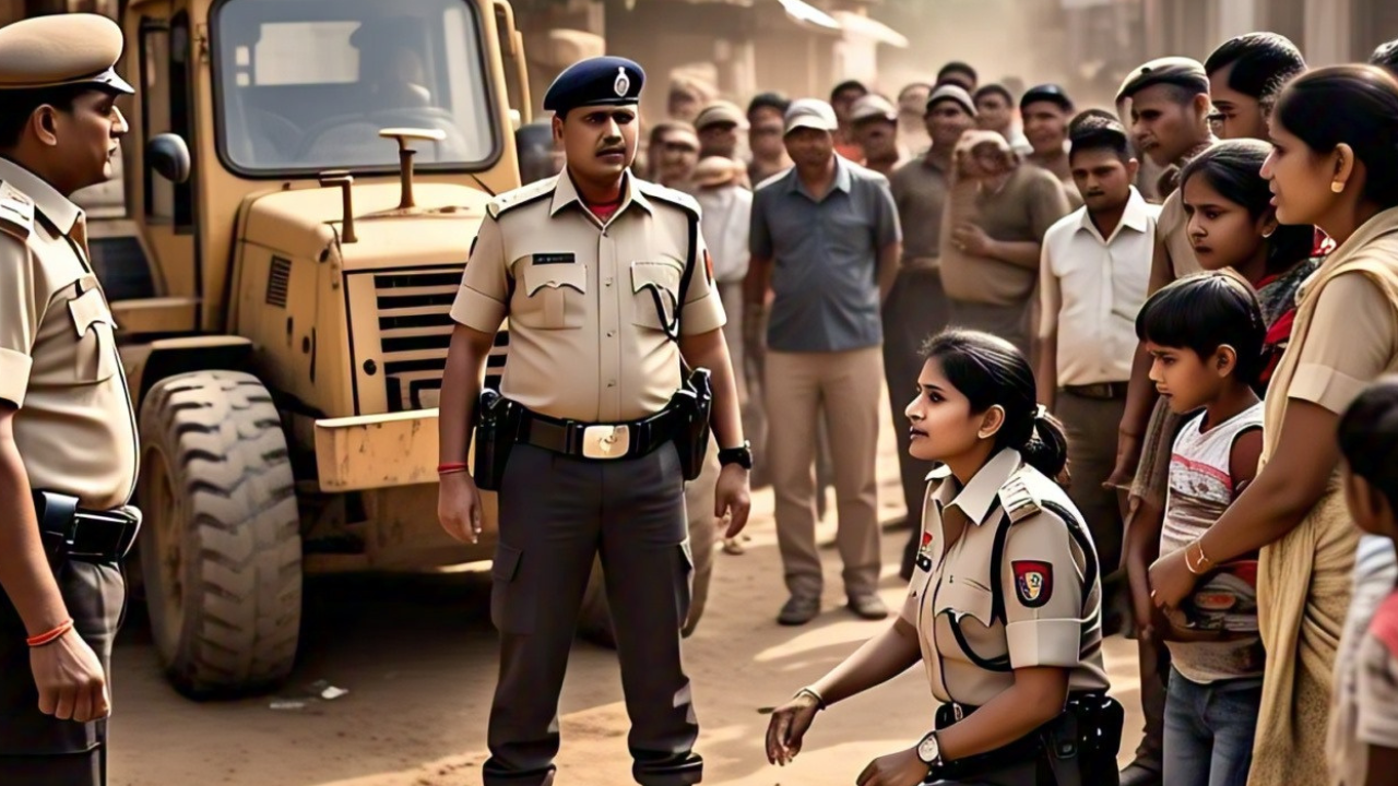 Your paragraph text 6