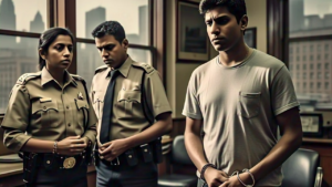 Your paragraph text 7 1