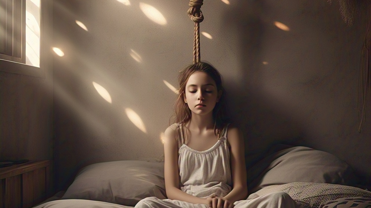 Your paragraph text 7