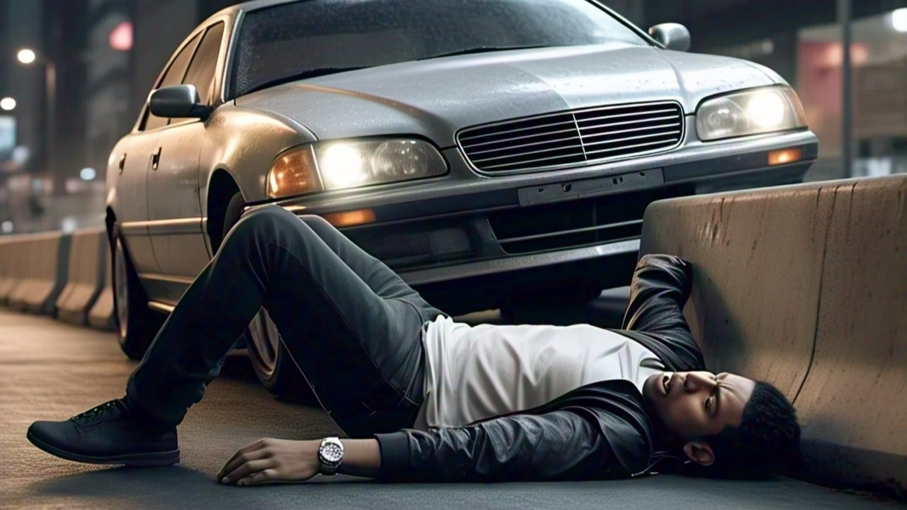 Your paragraph text 9 1