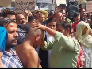 cfd4d8ca 0520 4662 af42 3b97821a915d 1739778239831