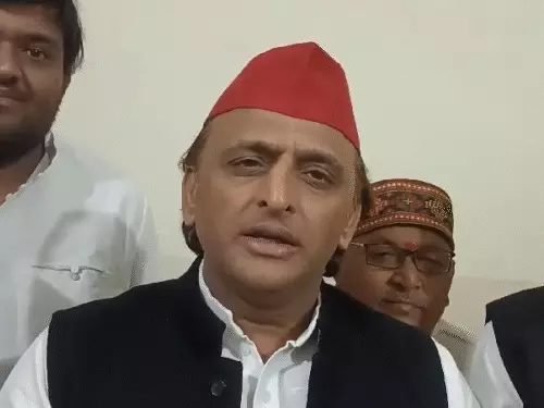 Mahakumbh 2025