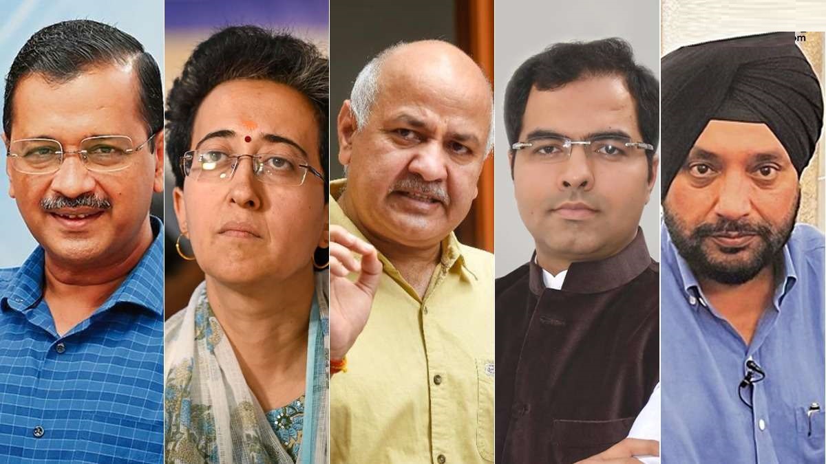 delhi assembly election results 2025 1738921660