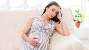 Demerits of Fox Nuts