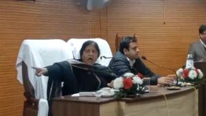 sunita dayal 1704877864