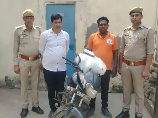 7cdcafc5 8f4d 43b6 9b5d fcc45be285d5 1741864408804