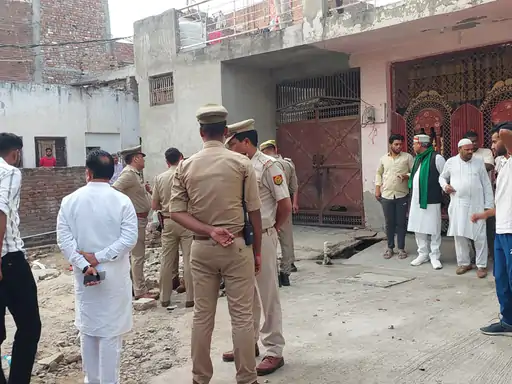 80cc4161 03b3 4924 b136 15e4feee0fab 1741697470445