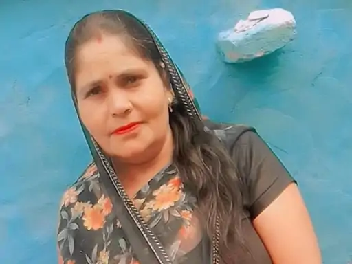 Greater Noida News