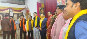 WhatsApp Image 2025 03 01 at 2.11.37 AM