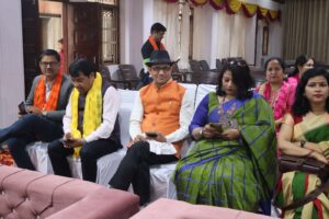 WhatsApp Image 2025 03 01 at 3.27.54 AM