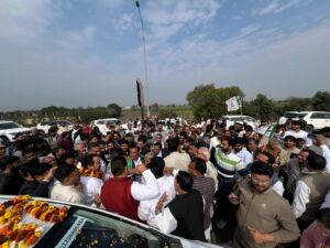 WhatsApp Image 2025 03 01 at 4.35.19 PM