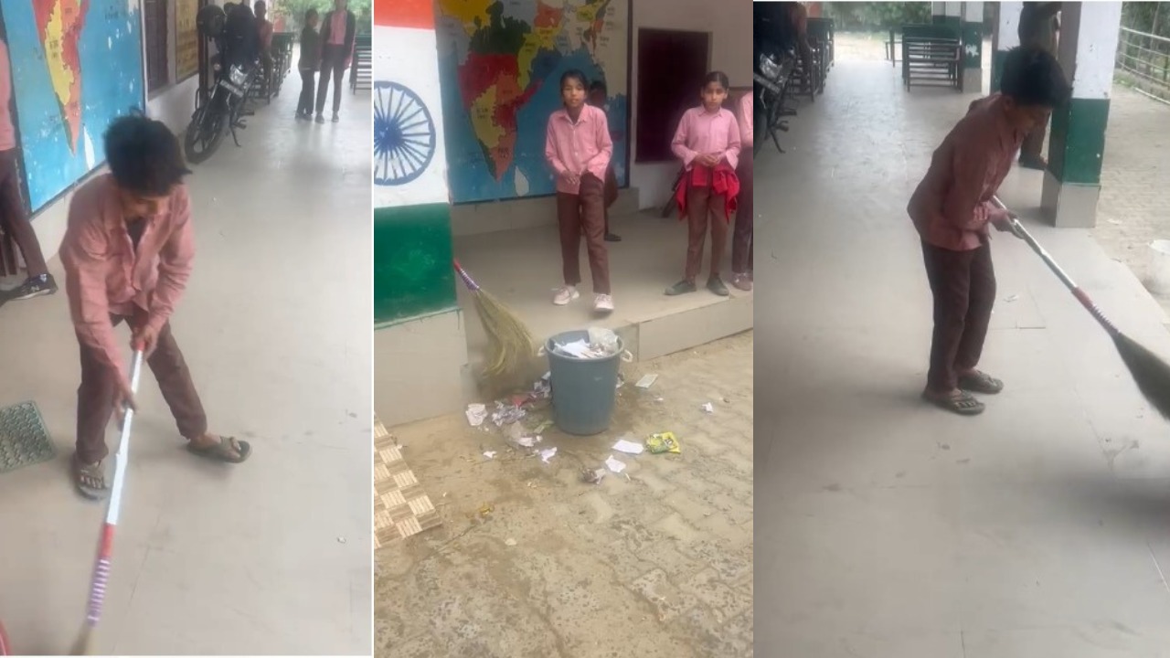 WhatsApp Image 2025 03 01 at 5.05.24 PM