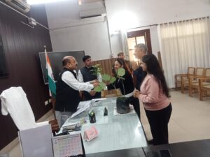 WhatsApp Image 2025 03 04 at 3.31.31 PM