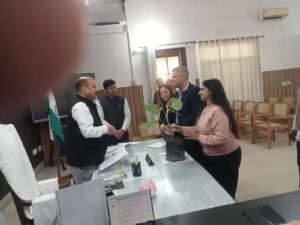 WhatsApp Image 2025 03 04 at 3.31.32 PM