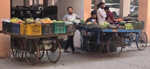 WhatsApp Image 2025 03 04 at 8.45.29 PM 1