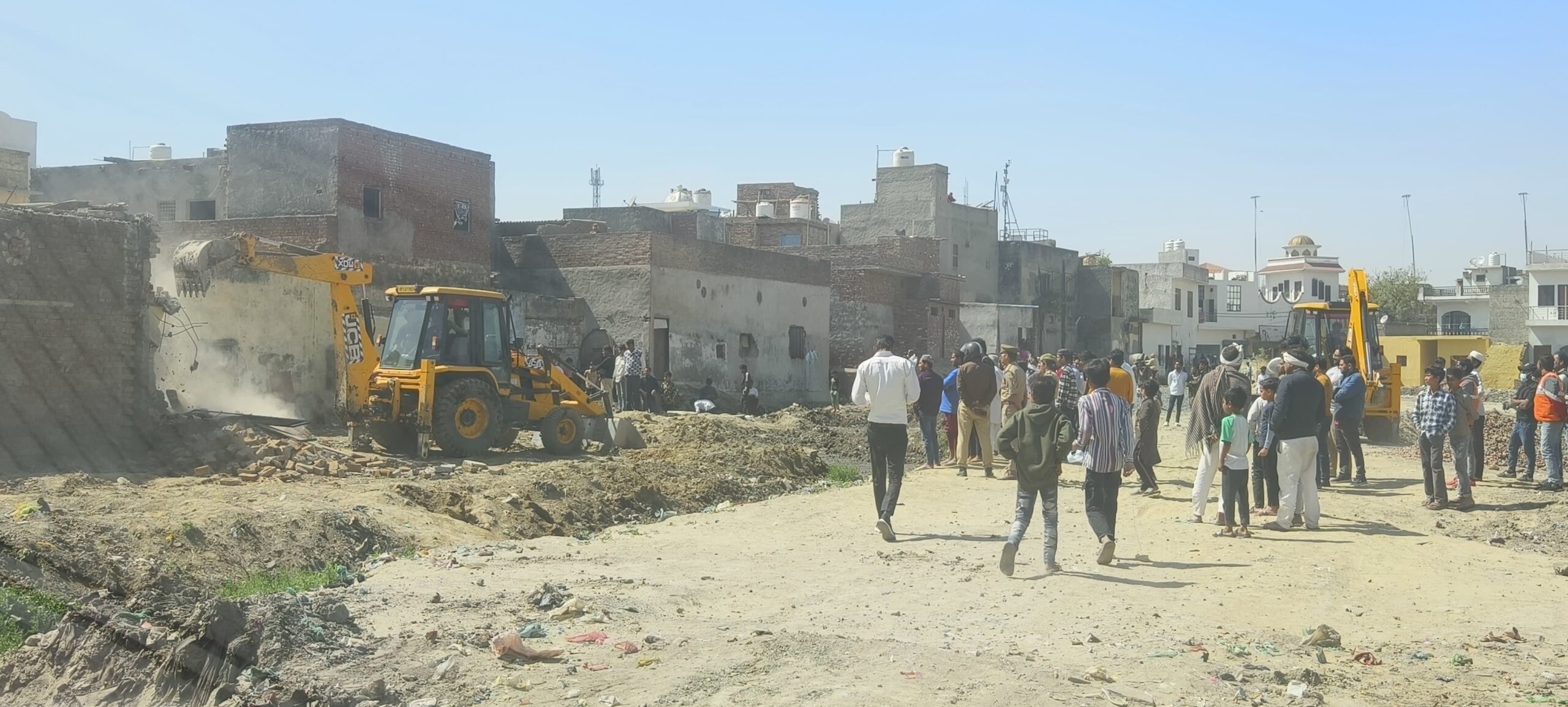 WhatsApp Image 2025 03 05 at 1.10.13 AM scaled