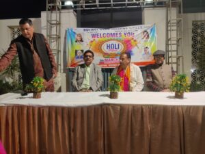 WhatsApp Image 2025 03 06 at 1.03.58 PM