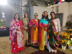 WhatsApp Image 2025 03 06 at 1.03.59 PM