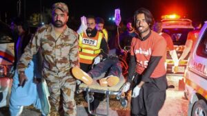 WhatsApp Image 2025 03 13 at 10.22.29 AM