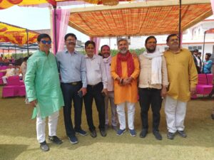 WhatsApp Image 2025 03 13 at 12.27.48 PM