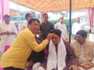 WhatsApp Image 2025 03 13 at 12.27.54 PM