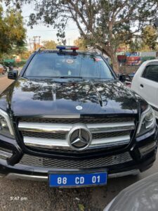 WhatsApp Image 2025 03 13 at 3.00.11 PM