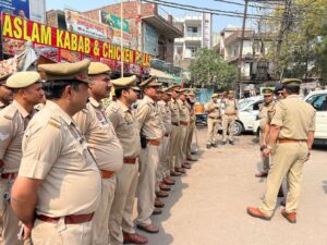 WhatsApp Image 2025 03 13 at 3.15.03 PM