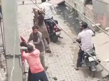 WhatsApp Image 2025 03 15 at 10.10.16 AM