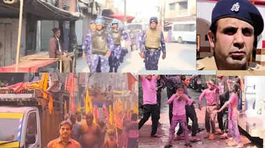 WhatsApp Image 2025 03 15 at 10.28.39 AM