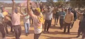 WhatsApp Image 2025 03 15 at 10.45.22 AM