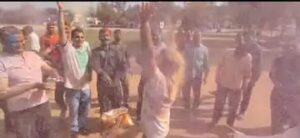 WhatsApp Image 2025 03 15 at 10.45.23 AM