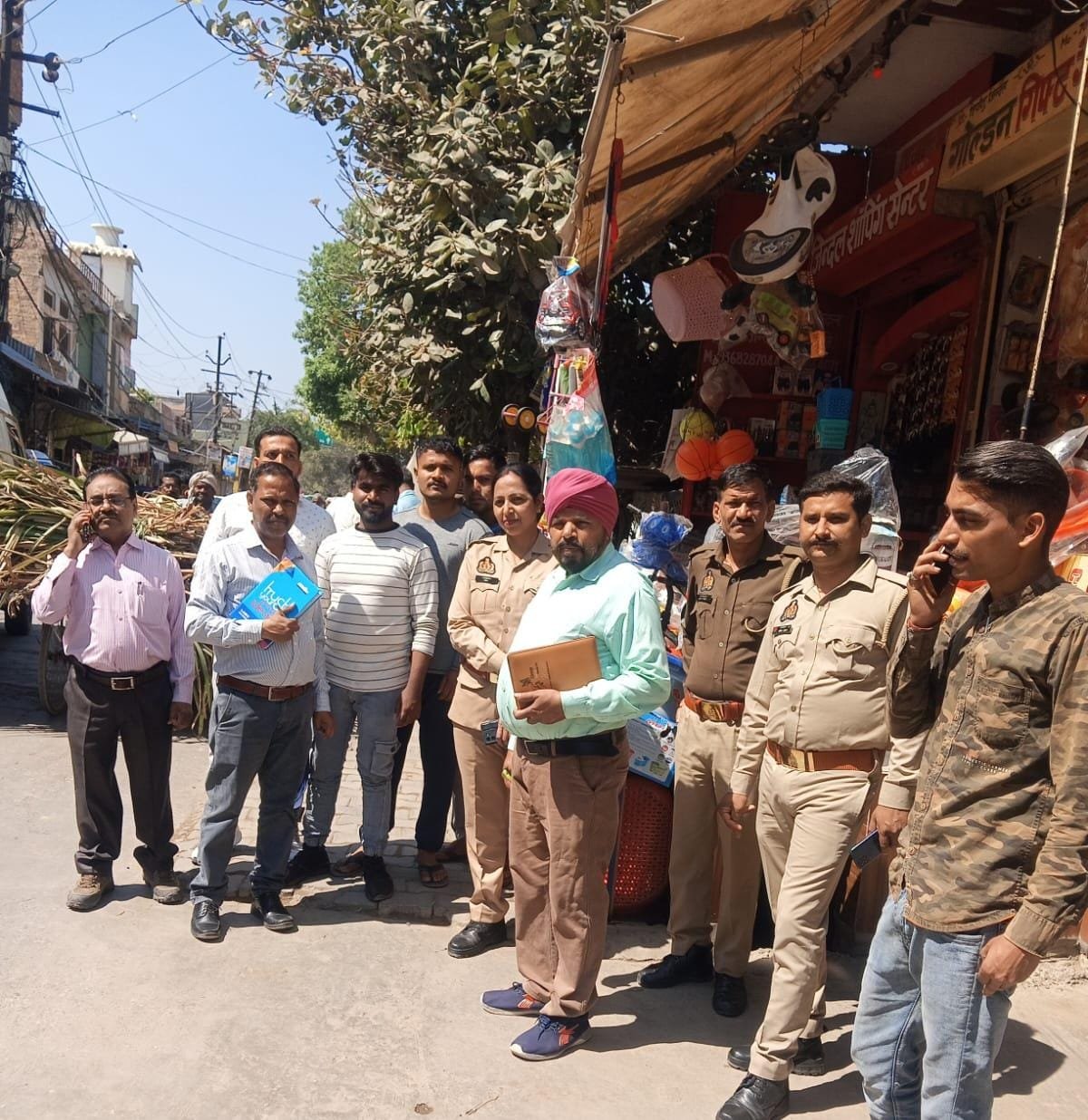 Meerut News